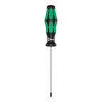 Wera, 350 PH, Screwdriver, Philips PH 0 x100mm