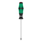 Wera, 350 PH, Screwdriver, Philips PH 0 x100mm
