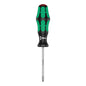 Wera, 350 PH, Screwdriver, Philips PH 0 x100mm