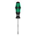 Wera, 350 PH, Screwdriver, Philips PH 0 x100mm