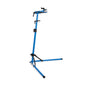 Park Tool, PCS-10.3, Portable Repair Stand