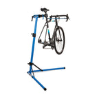 Park Tool, PCS-10.3, Portable Repair Stand