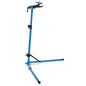 Park Tool, PCS-9.3, Portable Repair Stand