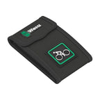 Wera, Bicycle Set 1, Kit