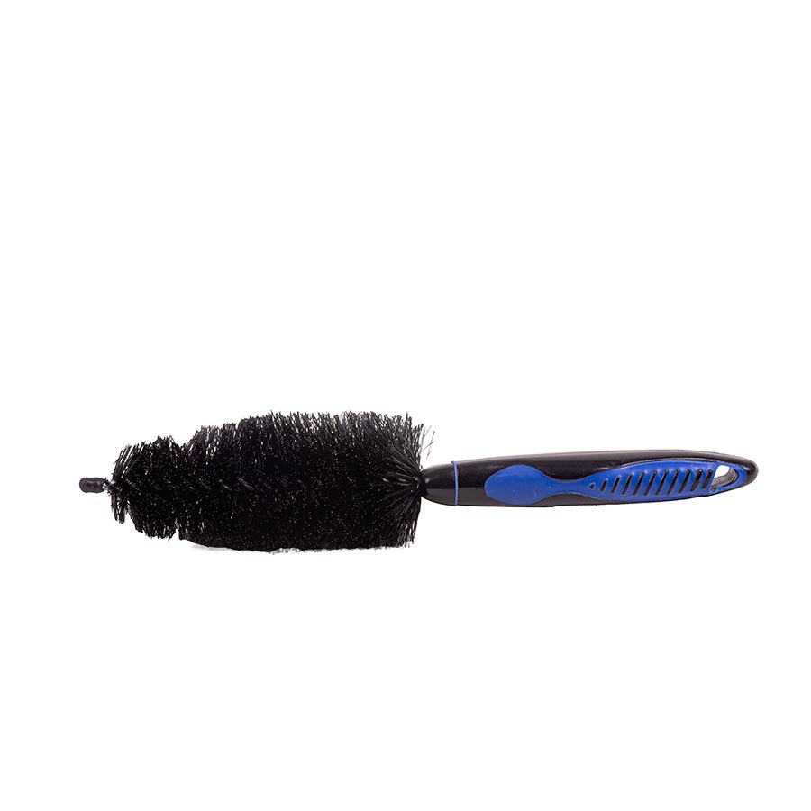 EVO, BWB-1, Bike Wash Brush Set