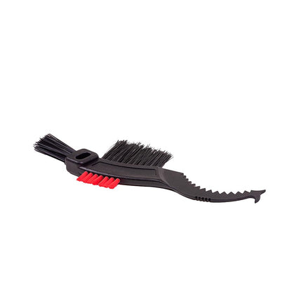 EVO, BWB-1, Bike Wash Brush Set