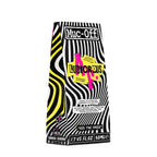 Muc-Off, Ludicrous AF, Lubricant, 50ml