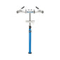 Park Tool, PRS-2.3-1, Shop Repair Stand, With 100-3C clamp, base sold separately, 900707-01