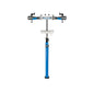 Park Tool, PRS-2.3-1, Shop Repair Stand, With 100-3C clamp, base sold separately, 900707-01