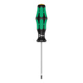 Wera, 355, Screwdriver, Flat, 0.5 x 3.0 x 80mm