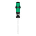 Wera, 355, Screwdriver, Flat, 0.5 x 3.0 x 80mm