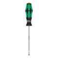 Wera, 355, Screwdriver, Flat, 0.5 x 3.0 x 80mm