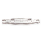 ParkTool, MWF-3, Metric Flare Wrench, 7 and 8mm
