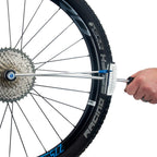 Park Tool, TW-2.2, Torque Wrench