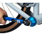 Park Tool, BBT-47-16, Bottom Bracket Tool, T47, PF30
