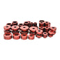 Wheels Manufacturing, Drift Set Support BP0004, Kit