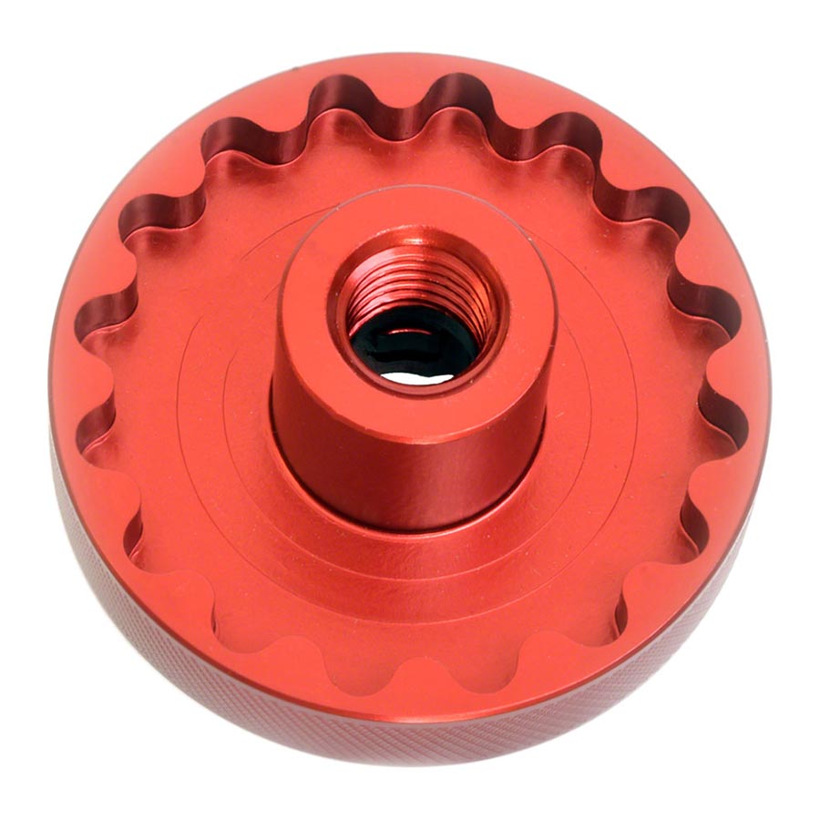 Wheels Manufacturing, BB Pro Install Kit BP0007, Kit