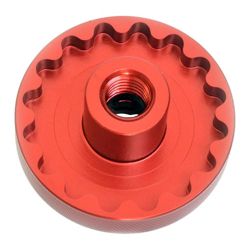 Wheels Manufacturing, BB Pro Install Kit BP0007, Kit