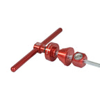 Wheels Manufacturing, Headset Pro Install Kit BP0008, Kit