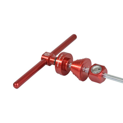 Wheels Manufacturing, Headset Pro Install Kit BP0008, Kit