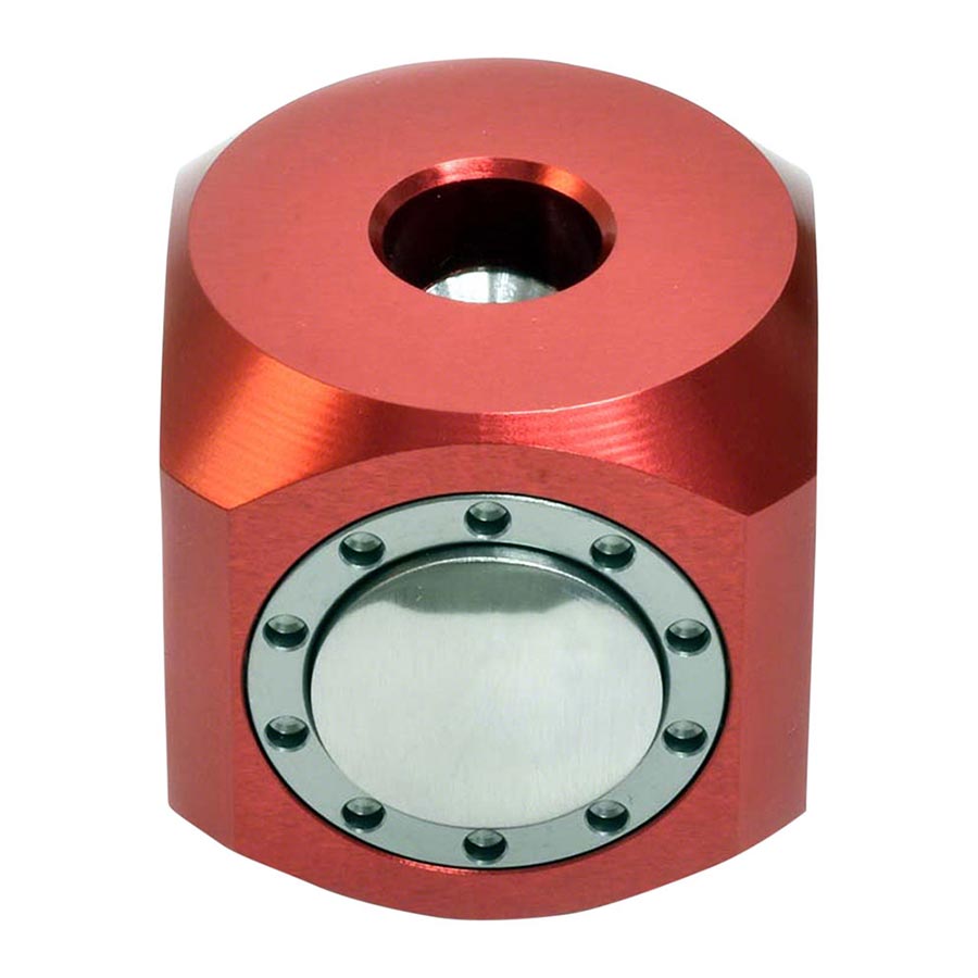 Wheels Manufacturing, Headset Pro Install Kit BP0008, Kit