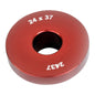 Wheels Manufacturing, 24mm Drift