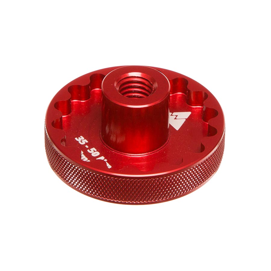 Wheels Manufacturing, Narrow Flange BB Tool