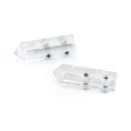 Park Tool, DCA-1, Digital Caliper Accessory