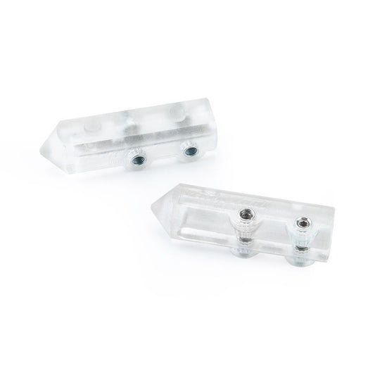 Park Tool, DCA-1, Digital Caliper Accessory