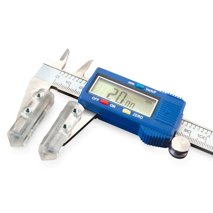 Park Tool, DCA-1, Digital Caliper Accessory