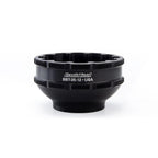 Park Tool, BBT-35-12, Bottom Bracket Tool, M30,  48mm/12 notch