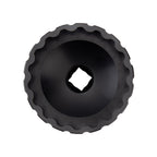 Park Tool, BBT-35-36, Bottom Bracket Tool, M35, 51.7mm/36 notch