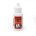 Industry Nine, Freehub Oil, 1oz
