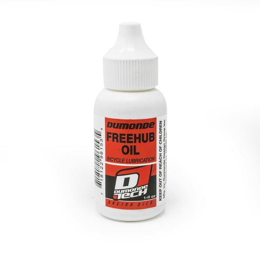 Industry Nine, Freehub Oil, 1oz