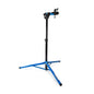 Park Tool, PRS-26, Portable Repair Stand