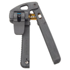 Jagwire, Pro Needle Driver