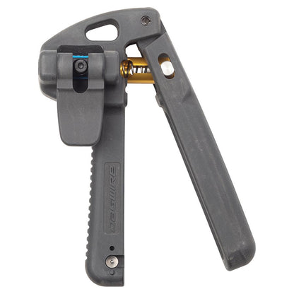 Jagwire, Pro Needle Driver