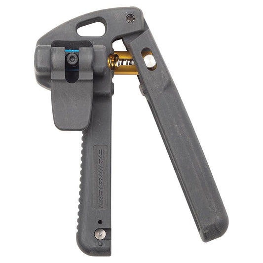 Jagwire, Pro Needle Driver