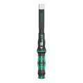 Wera, Click-Torque X3, Torque Wrench, 20-100Nm