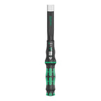 Wera, Click-Torque X3, Torque Wrench, 20-100Nm