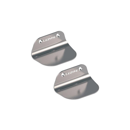 Lezyne, Pedal Hook, Hook