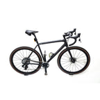 Lezyne, Pedal Hook, Hook