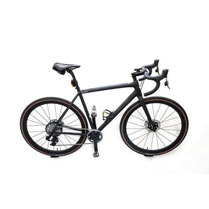 Lezyne, Pedal Hook, Hook