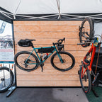 Lezyne, Pedal Hook, Hook