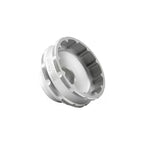 Park Tool, BBT-79.3, Bottom Bracket Tool, External type