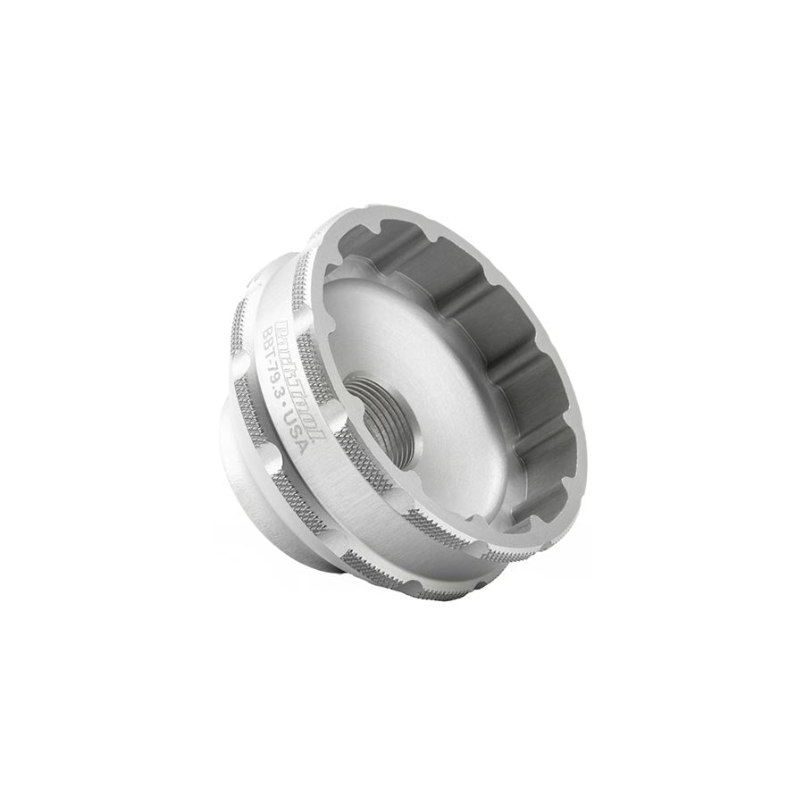 Park Tool, BBT-79.3, Bottom Bracket Tool, External type