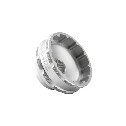 Park Tool, BBT-79.3, Bottom Bracket Tool, External type