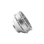 Park Tool, BBT-79.3, Bottom Bracket Tool, External type