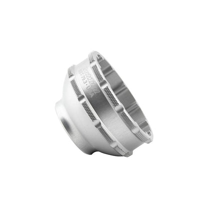 Park Tool, BBT-79.3, Bottom Bracket Tool, External type