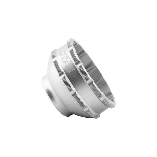 Park Tool, BBT-79.3, Bottom Bracket Tool, External type